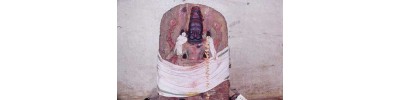 074. திருச்சிங்கவேள்குன்றம்